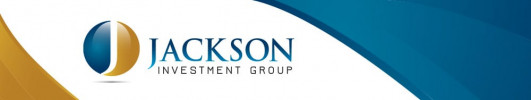 Jackson Investment Group